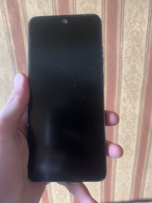 продам моторолу G05 4/256