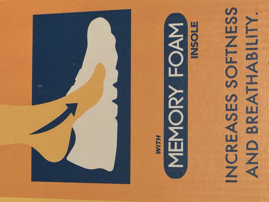 Кросівки Skechers