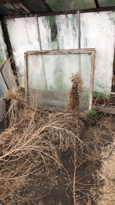 Скло вікно віконна рама стекло шкло скло в рамі