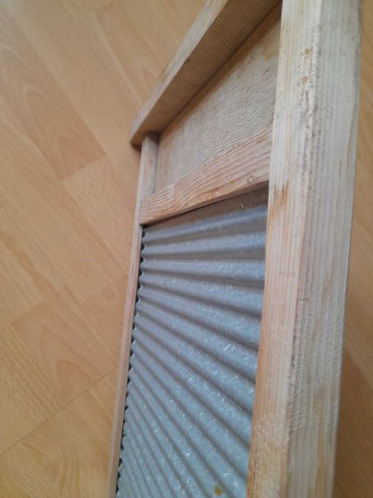 Стиральная доска производство СССР