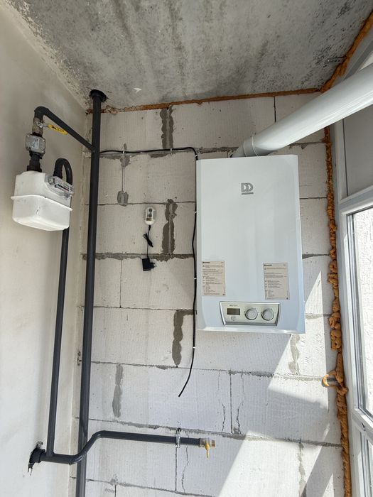 Продаю 2-ку ЖК Мрия