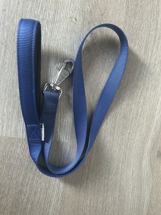 Trela de passeio para animais