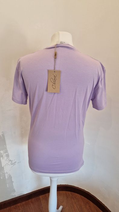 Damski tshirt kolory Chiara