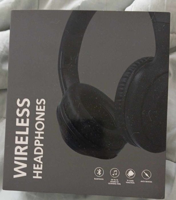 Kiniso Rechargeable Bluetooth Speaker64729525064195122