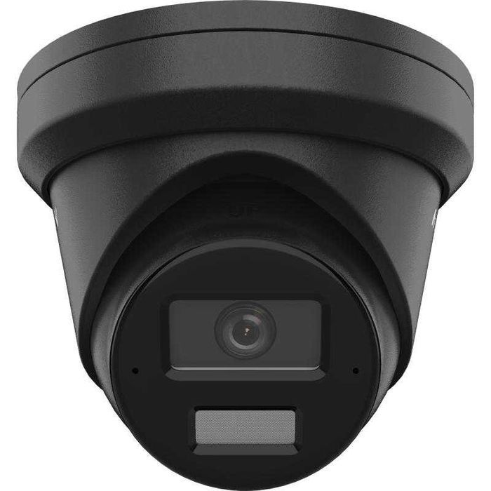 8 МП Acusense ip камера Hikvision DS-2CD2383G2-LI2U (2.8мм)