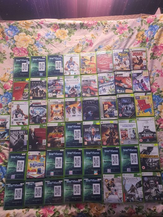 Діск , диск Оригінал до Playstation 2,3,4,5 , xbox one Wii xbox 360.
