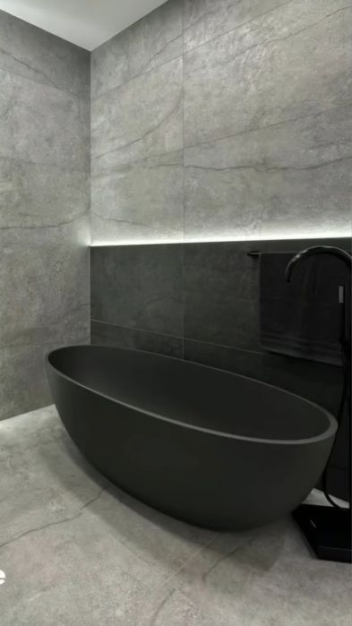PŁYTKI GRES 120x60 Bellezza bergenstone taupe szare beżowe  18.59m2