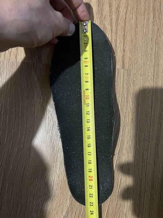 Кросівки Salomon