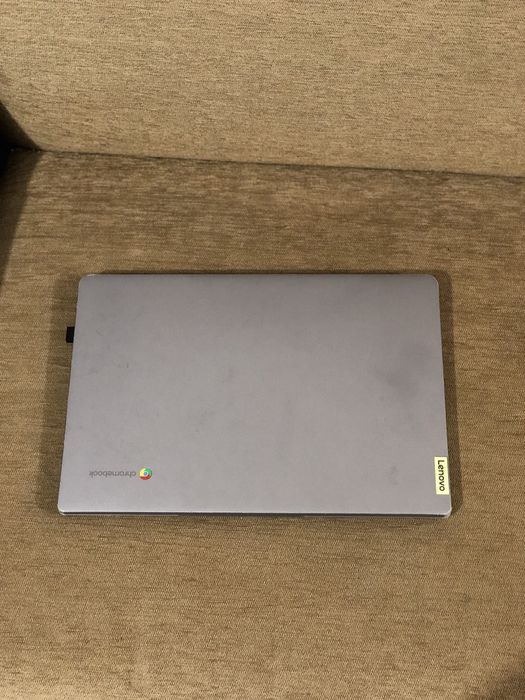 Portátil Lenovo – Praticamente Novo!