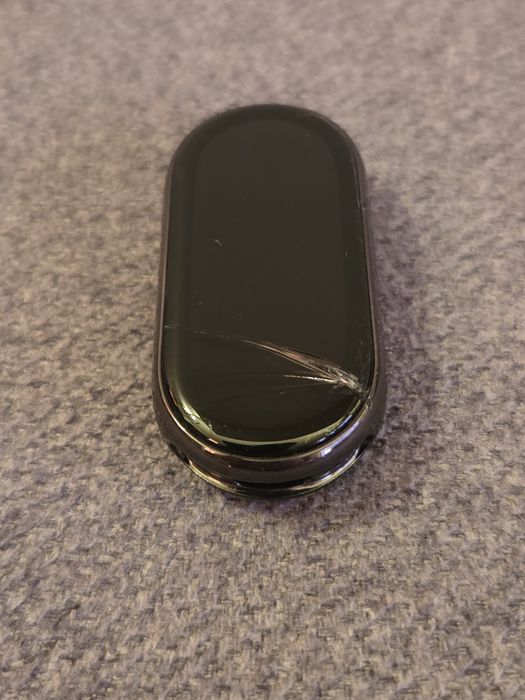 Xiaomi Smart Band 8