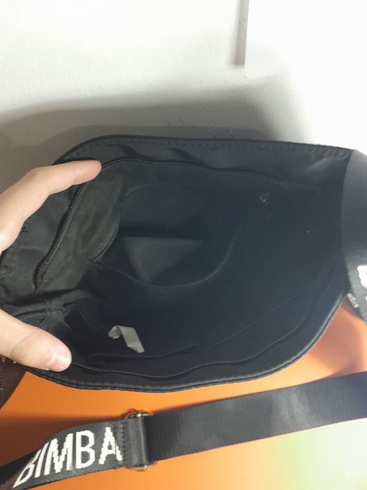 Mala mulher bimba y lola