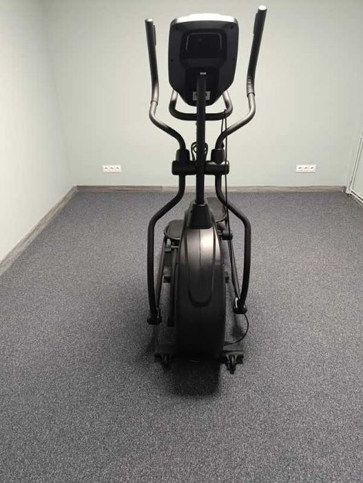Orbitrek Xterra FSX 3500 rower treningowy