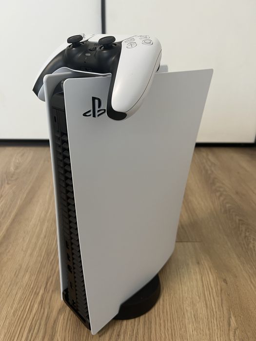 Соньки, бокси по оптовим цінам