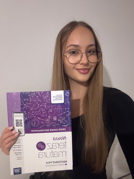 Korepetycje matematyka Online OSTATNIE TERMINY 2026