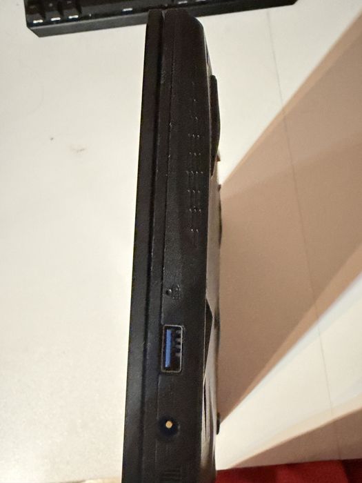 MSI GF63 Thin 8RCS | i5-8300H | GTX 1050 | 16 GB RAM.