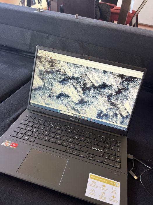 Higienização de estofados em geral