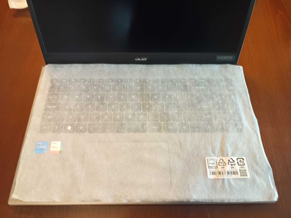 ACER Extensa  15 EX215-55-EP