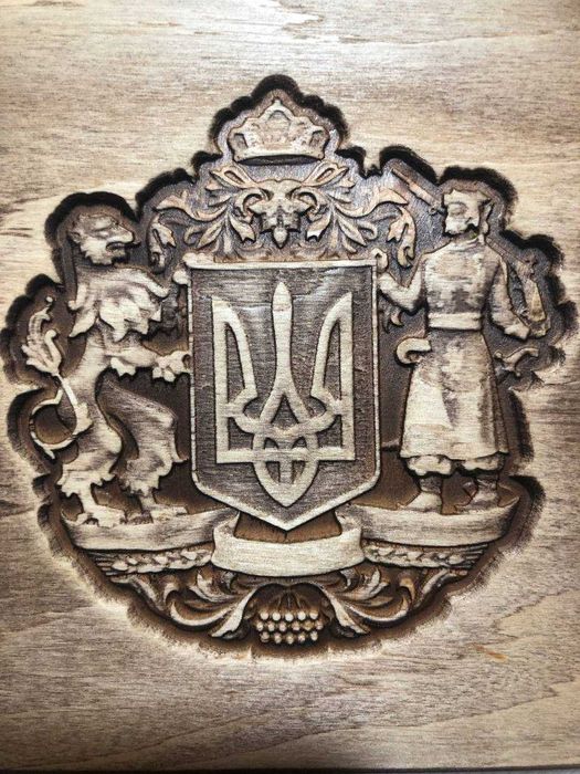 Бокс коробка футляр кейс під монети в капсулах