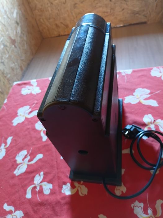 Máquina Café DIMOBILLI   Mais Caixa Capsulas Dolce Gusto!