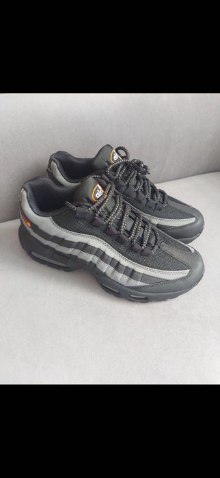 Кросівки Air Max 95