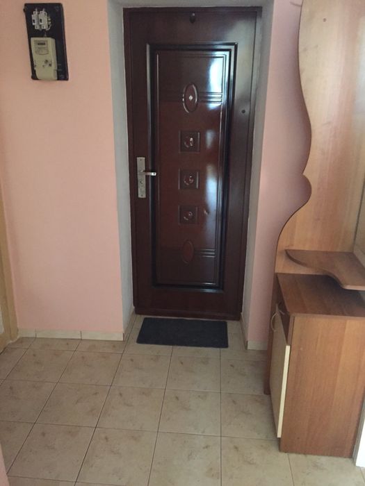 Мінімум на 3 доби!  Квартира подобово  в центрі міста