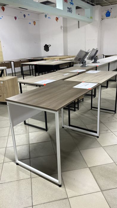 ЛОФТ мебель Производство по низким ценам