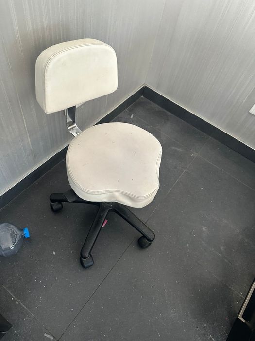 Armarios salao de cabeleireiro