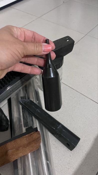 Rodo da Rainbow ( squeegee)