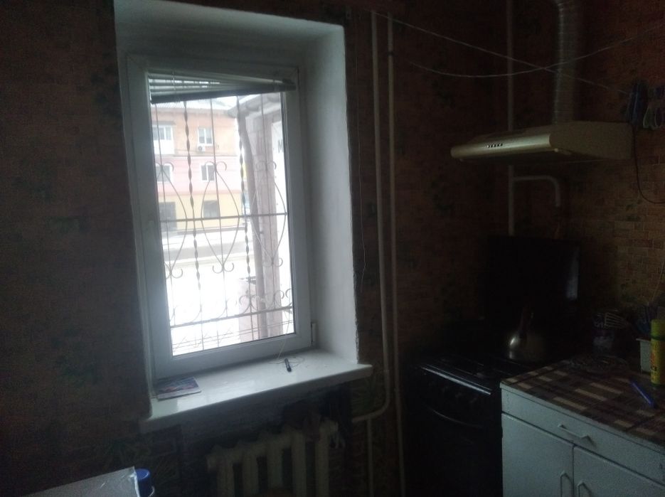 Сдам1кімн квартиру