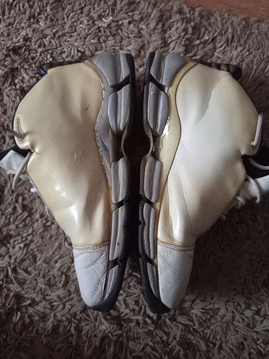 Кросівки  Adidas..