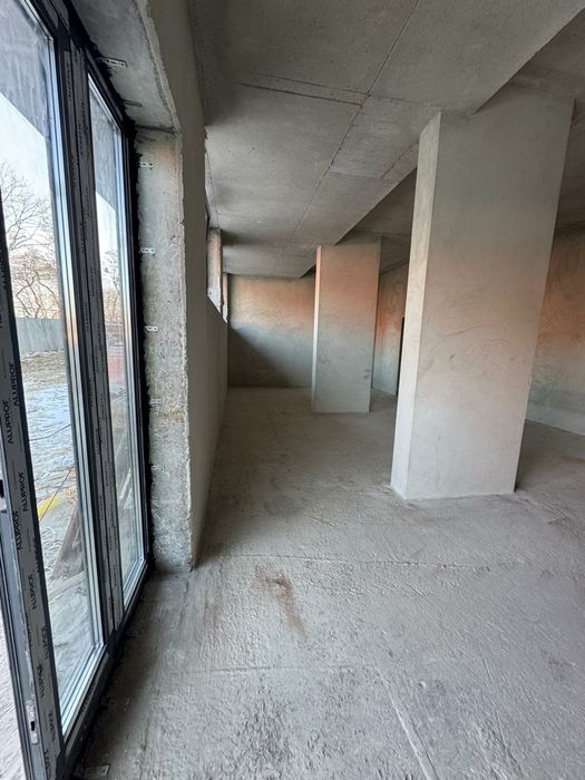 Оренда 63м2 , вул.Клепарівська 15, новобуд,  поряд апарт готель