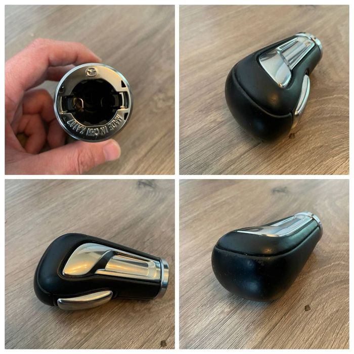 Руль, кермо мазда 3, 6, cx30, cx50, cx60, cx90 2020, 2021, 2022...26