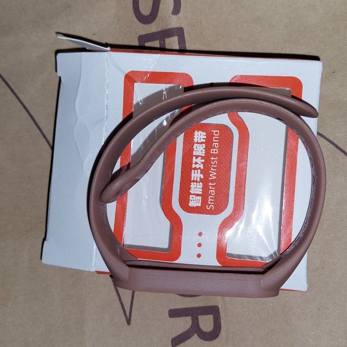 Ремешок  для смарт  часів