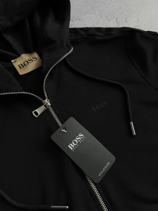 Костюм Спортивний Чоловічий Black! Спортивный Костюм Мужской! Матеріал Бавовна Двухнитка! Костюм + Шкарпетки у ПОДАРУНОК! Розміри S-XXL!