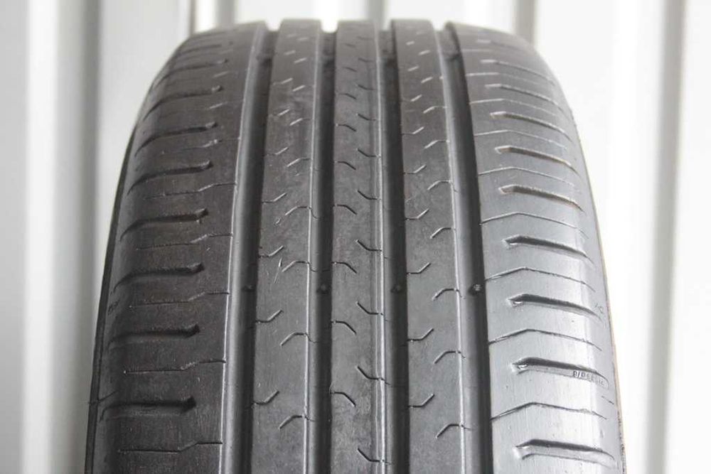 205/55/16 Continental ContiEcoContact 5 205/55 R16