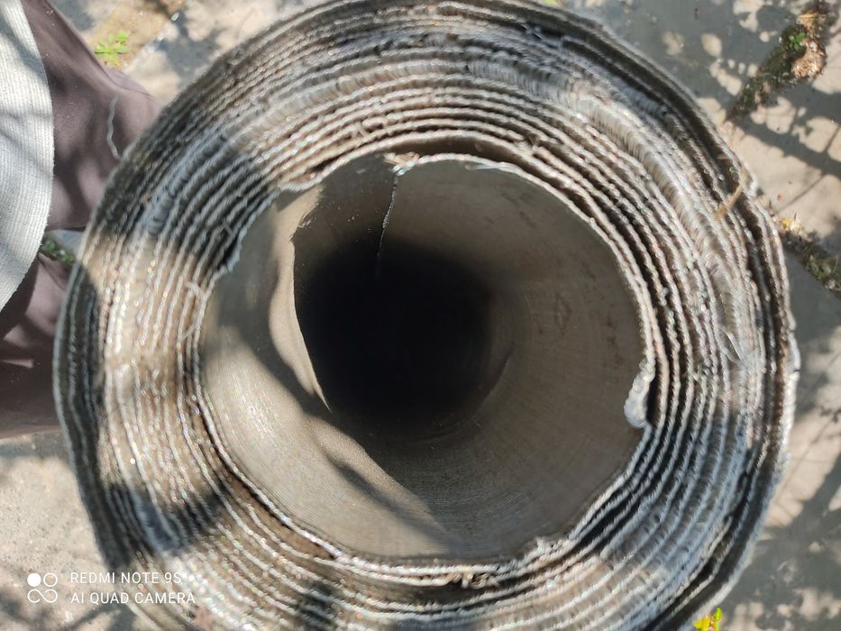 Сетка из нержавейки мелкая гост