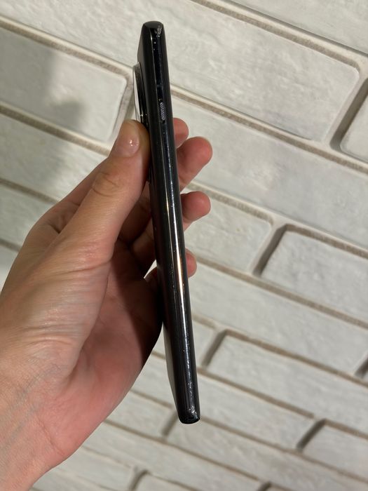 OnePlus 12 Телефон