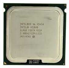 Процессора LGA775-771 Intel Core 2 Quad \ Xeon 4 Ядра 23.11.2025