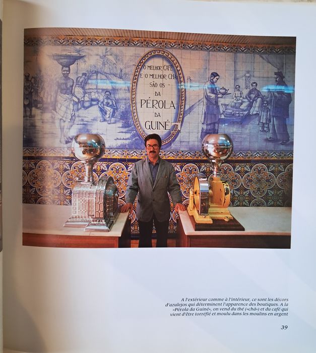 Livro "Porto" Impresso na Alemanha Edição Francesa, PORTES GRÁTIS