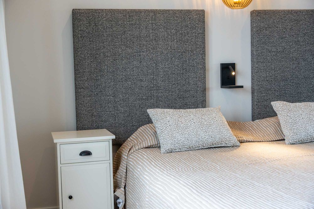 Apartamento T1 Oásis com piscina em Albufeira