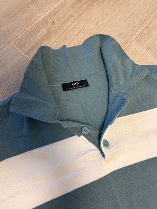 Кофти чоловічі нові