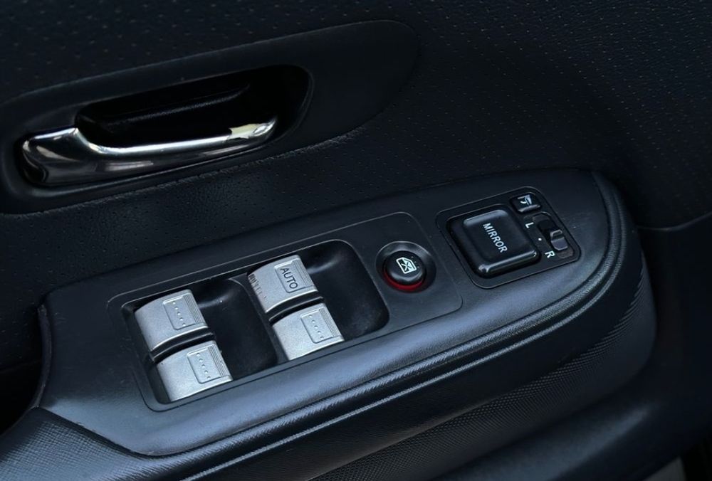 Продам Honda CR-V