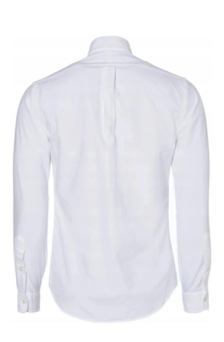 Koszula męska Polo Ralph Lauren s-xxl