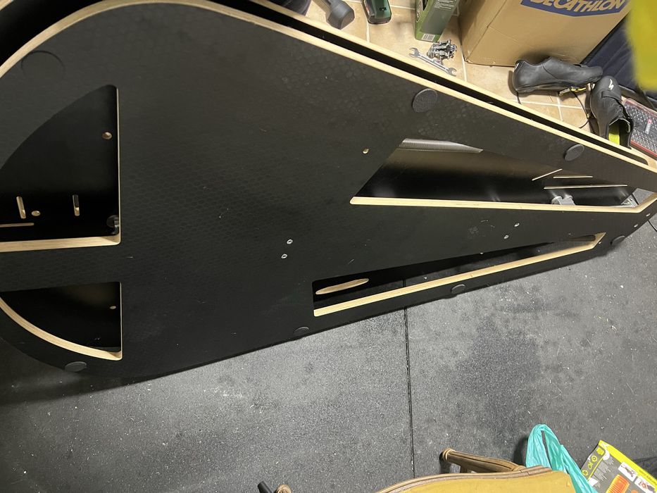 TurboRocks RealPlate React