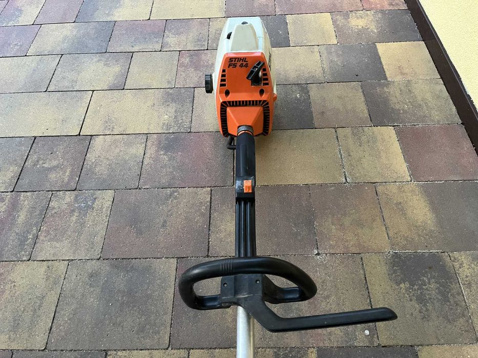 Kosa spalinowa Stihl FS 44
