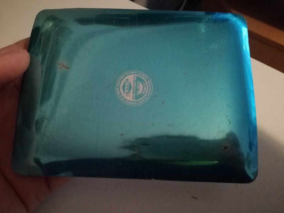 Pratinho Tractores de Portugal antigos