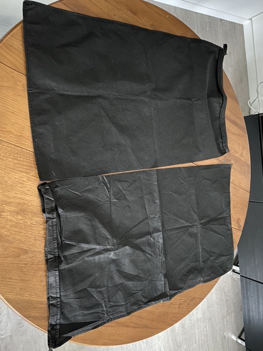 bolsas de Proteção de malas / Botas da ZILIAN