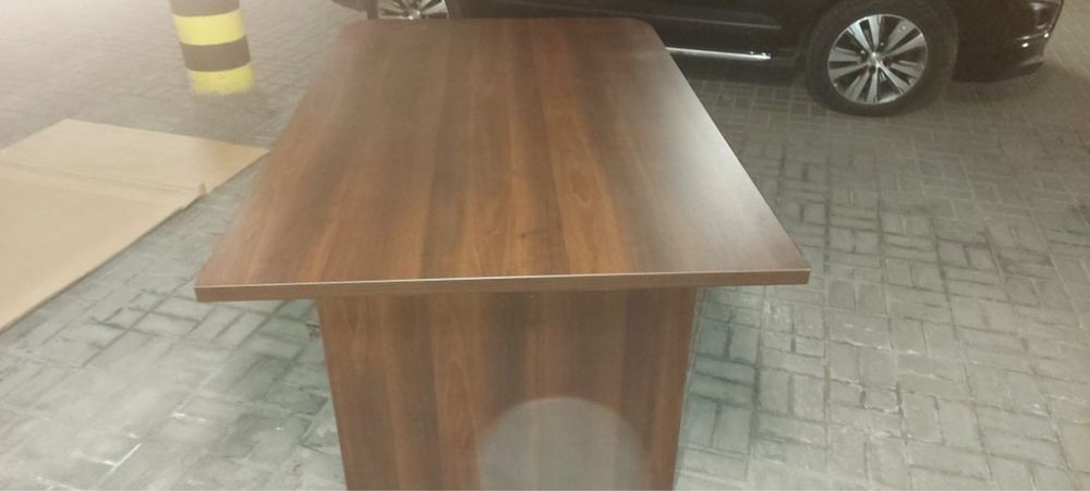 Duży stół 360x90