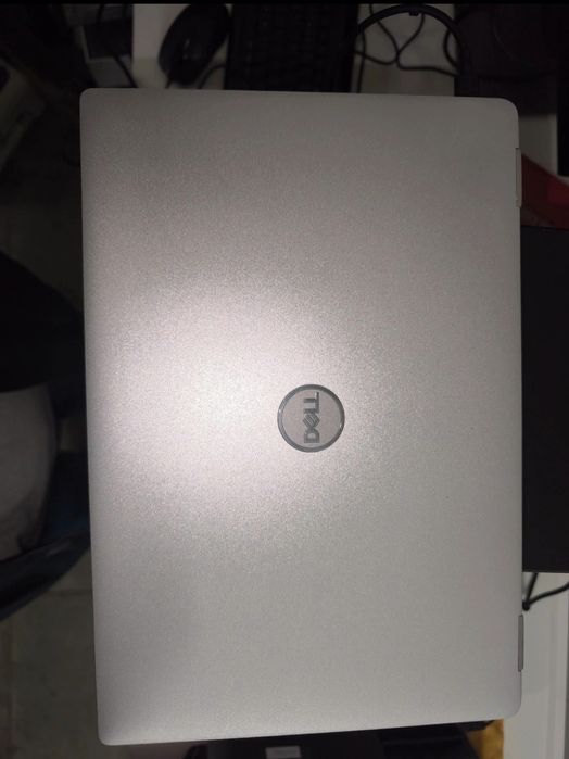 Dell Latitude 5350
