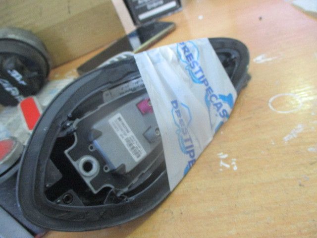 Antena BMW 3 Gran Turismo (F34)